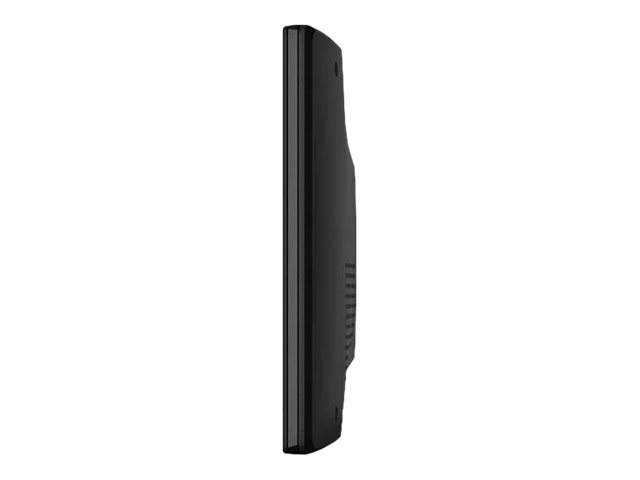 GARMIN DriveSmart 76 MTS Navigationsgerät 17,7 cm 7,0 Zoll