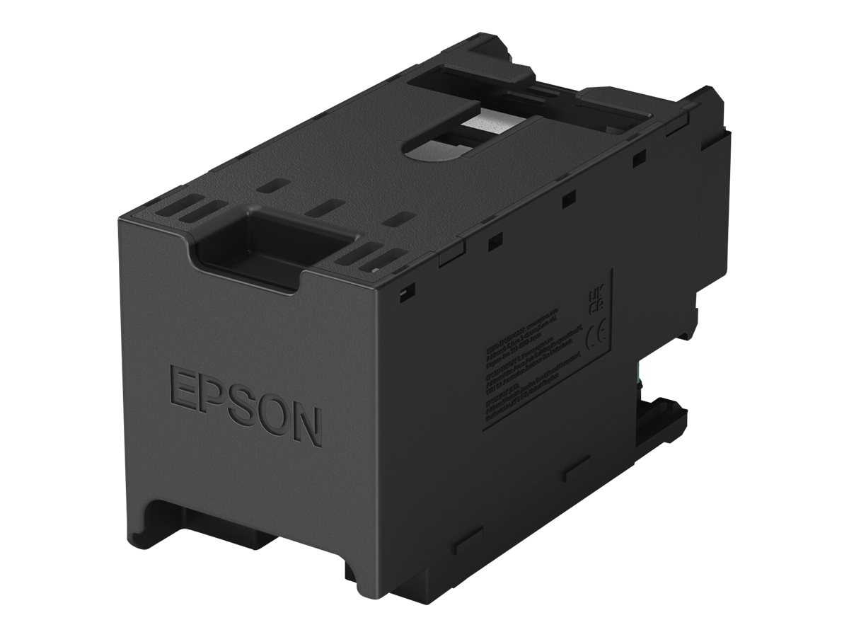 Epson WorkForce Pro Wartungsbox