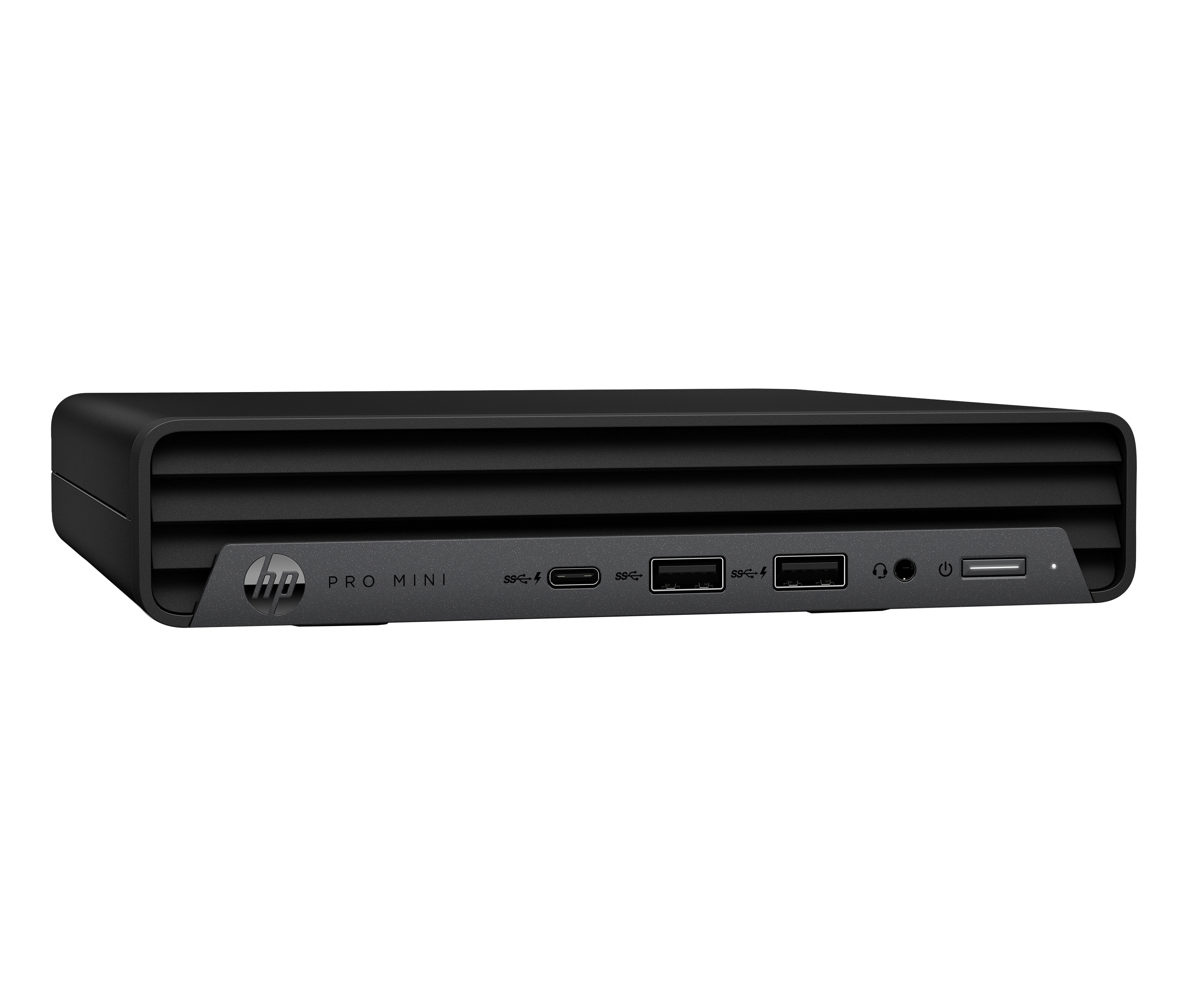 HP Pro Mini 400 G9 i7-13700T Core i7 4,8 GHz