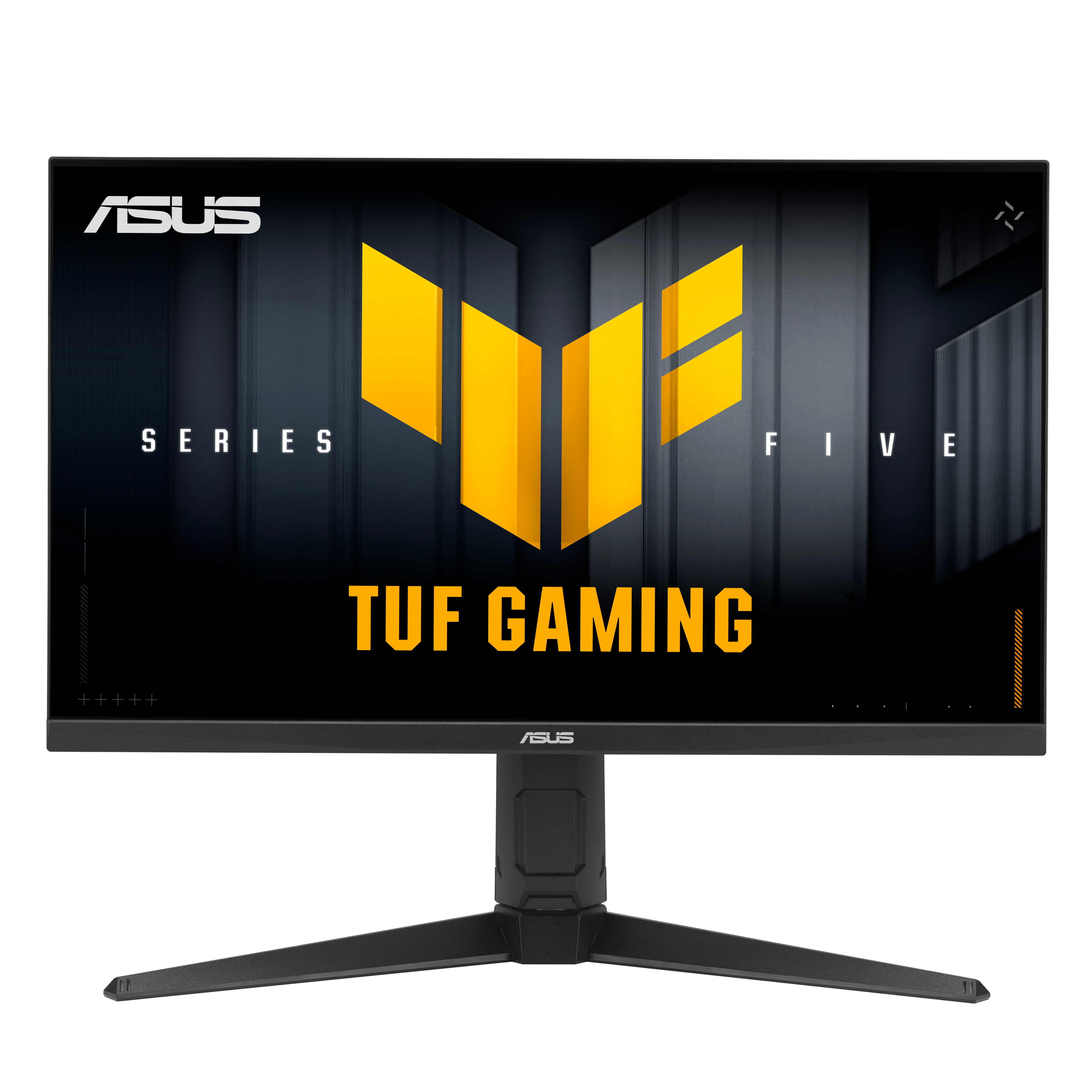 ASUS TUF Gaming VG27AQML5A 27 Zoll LED