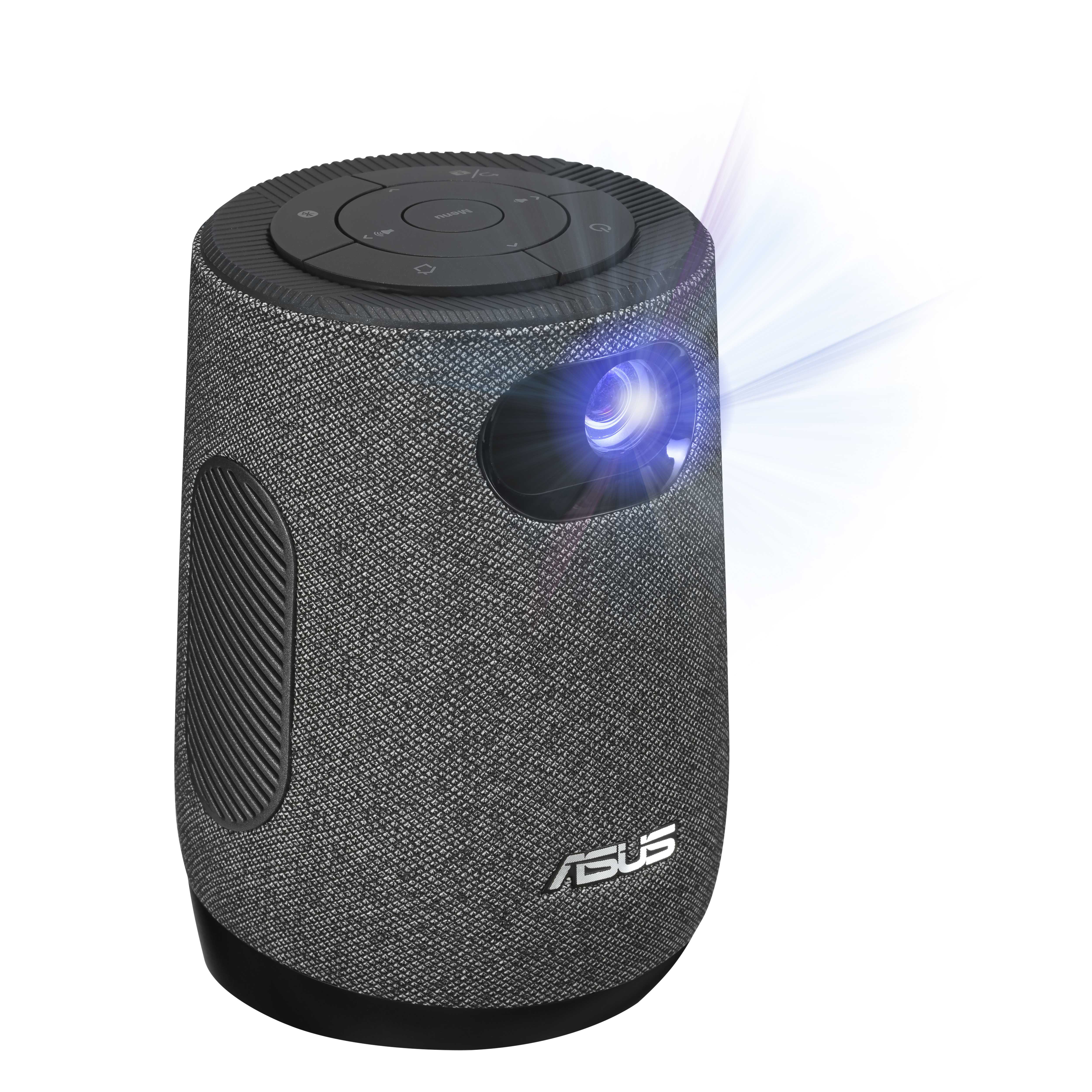 ASUS ZenBeam Latte L1 LED-Projektor 300 lm