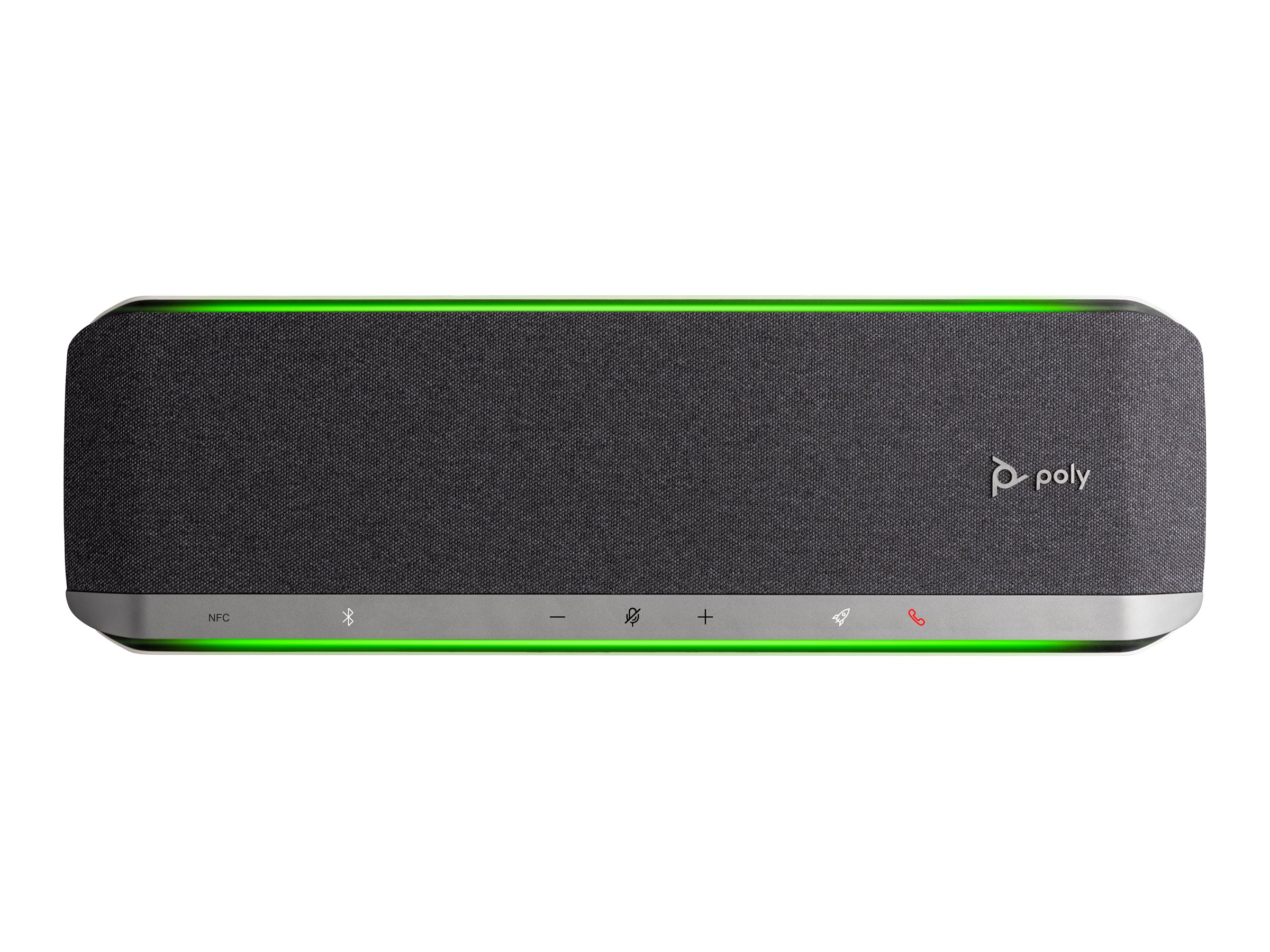 Poly Sync 60 Freisprecheinrichtung Bluetooth