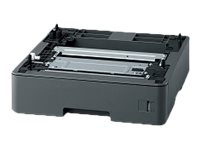 Brother LT-5500 250-Blatt-Kassette