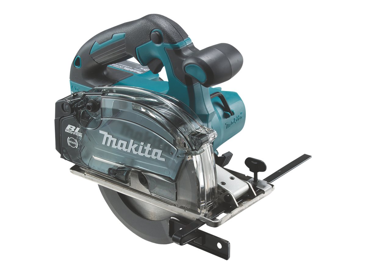 Makita DCS553 150 mm ohne Akku