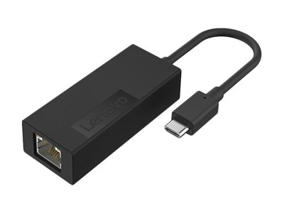 LENOVO USBC 25G Ethernet Adapter