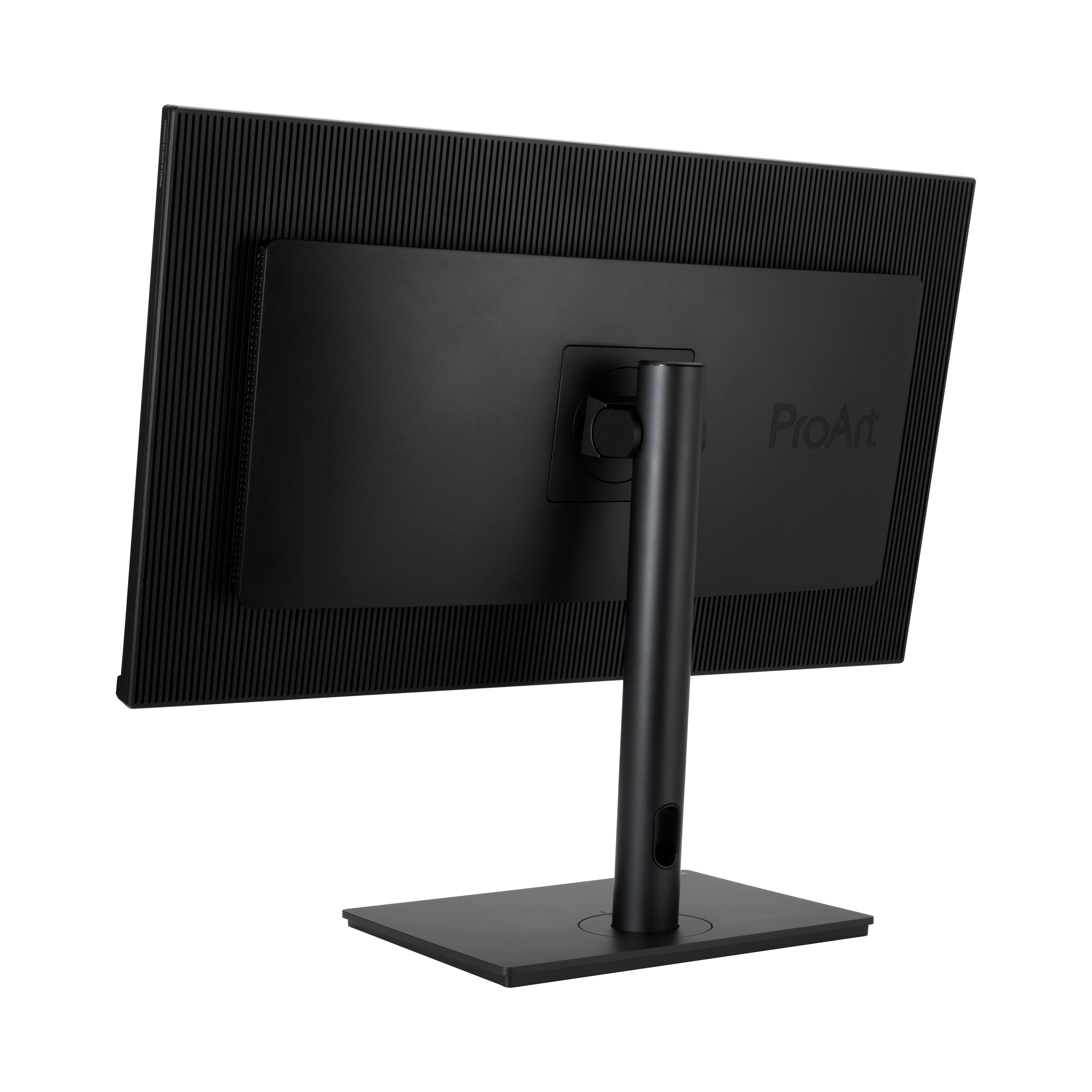 ASUS ProArt PA328QV LED-Monitor 31,5 Zoll