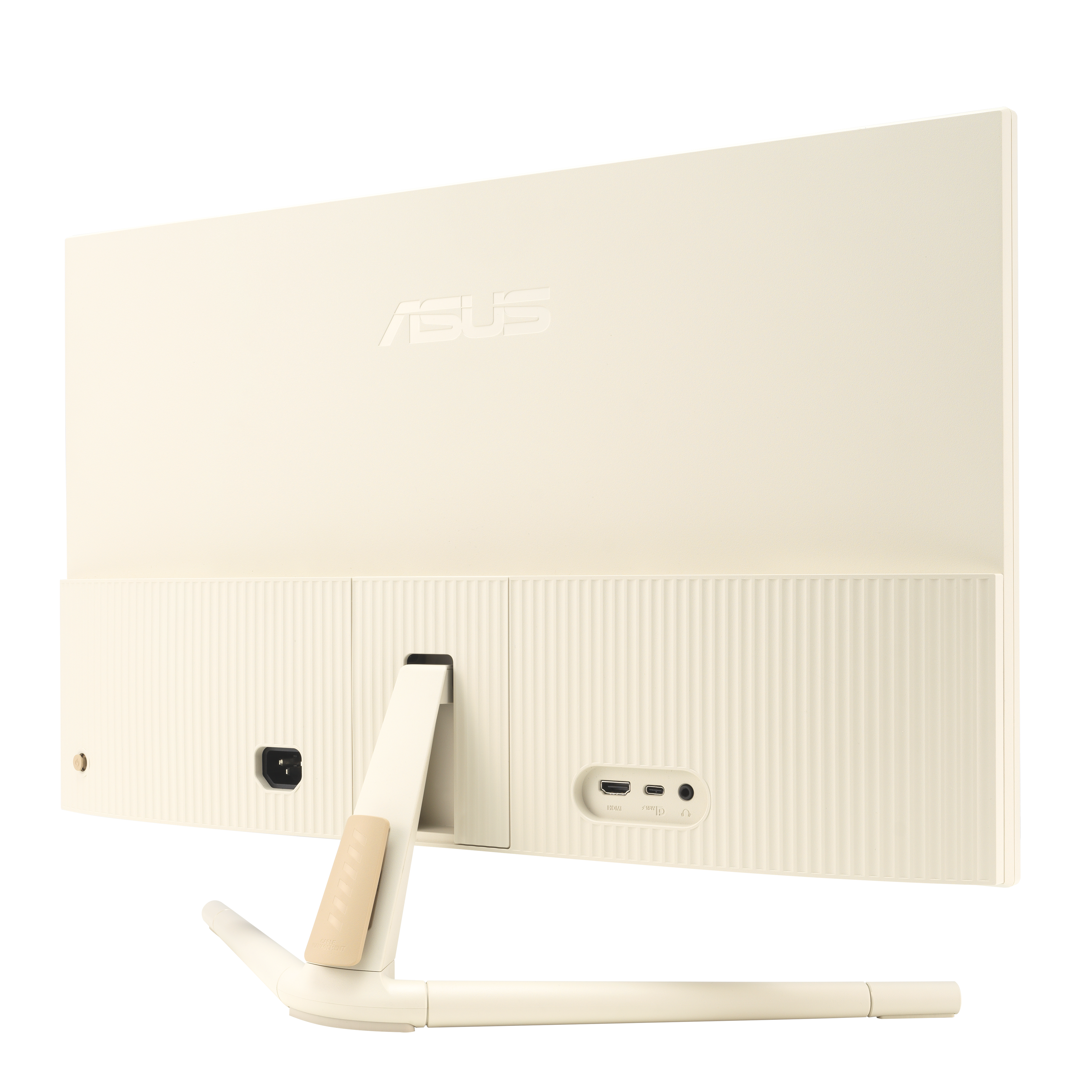 ASUS Eye Care VU249CFEM 6045cm 169 FHD HDMI