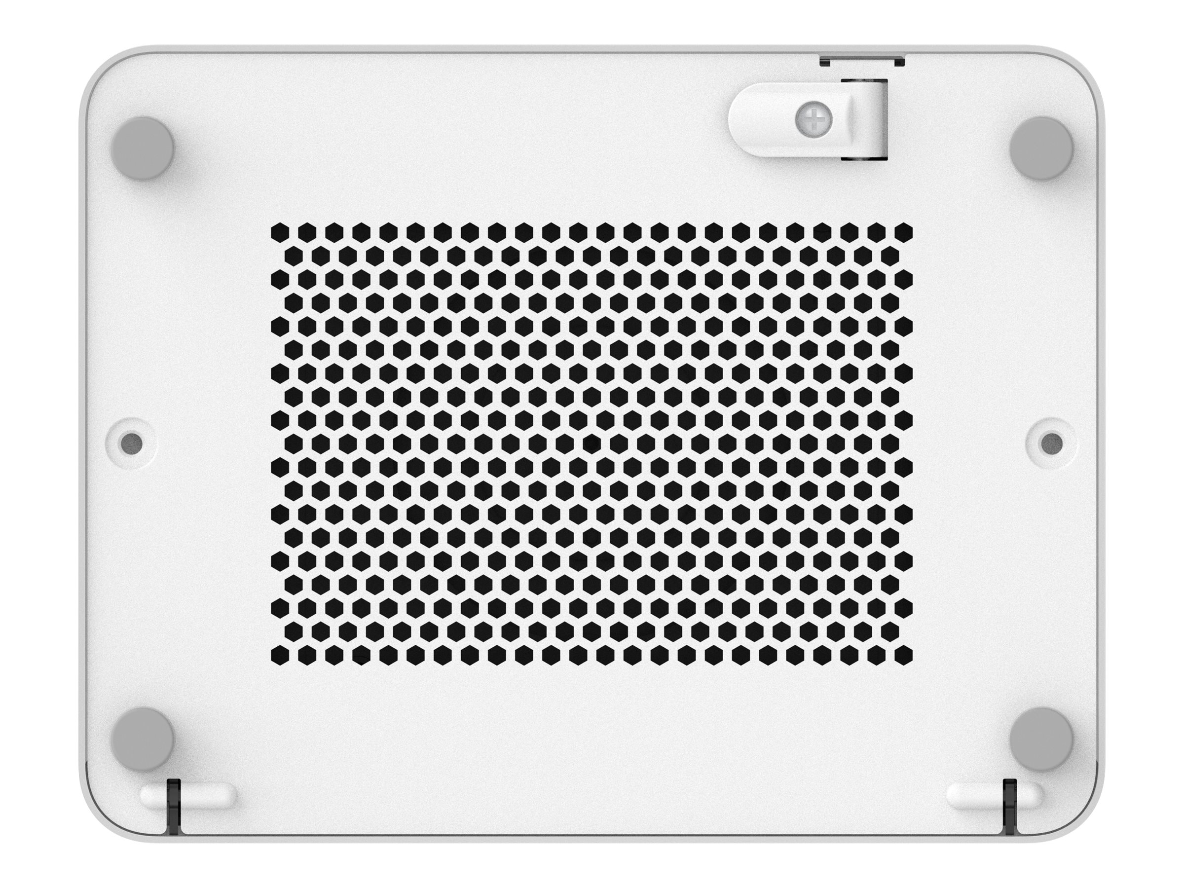 ASUS NUC 15 Pro+ RNUC15CRSV500002 28W vPro IntelArc 140T