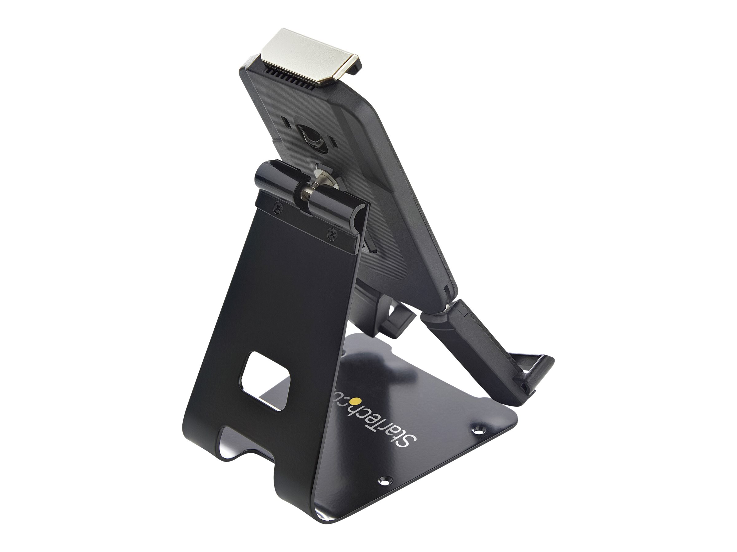 StarTech.com Tablet-Halterung 7,9-13 Zoll mit Diebstahlsicherung