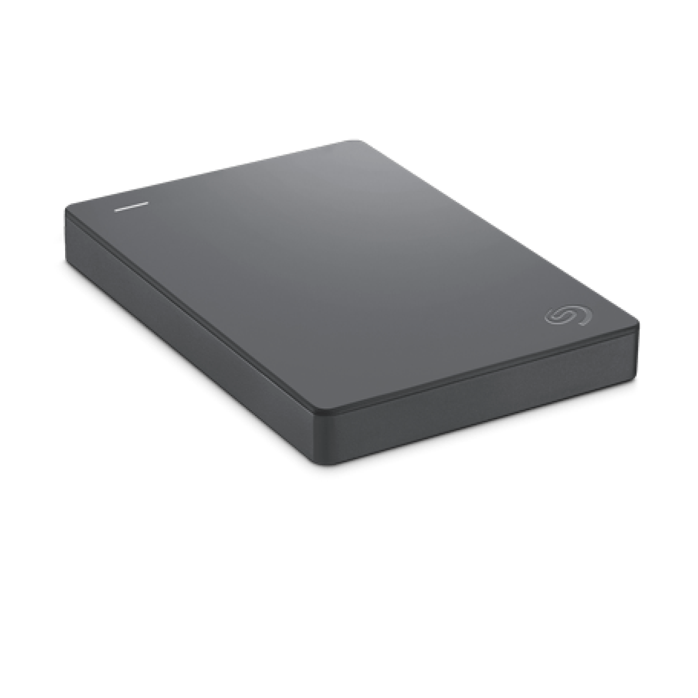 Seagate Basic 2 TB