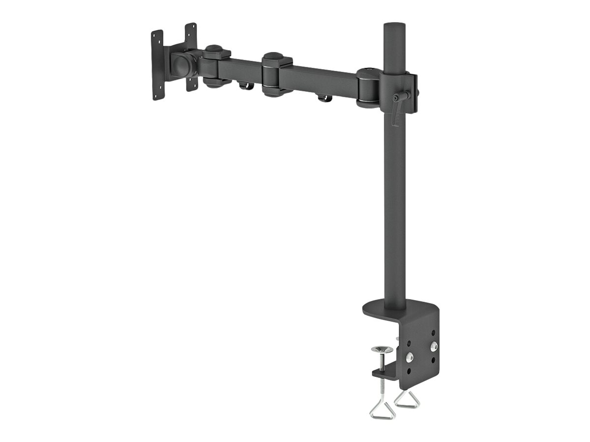 NewStar Neomounts FPMA-D960 Tischhalterung