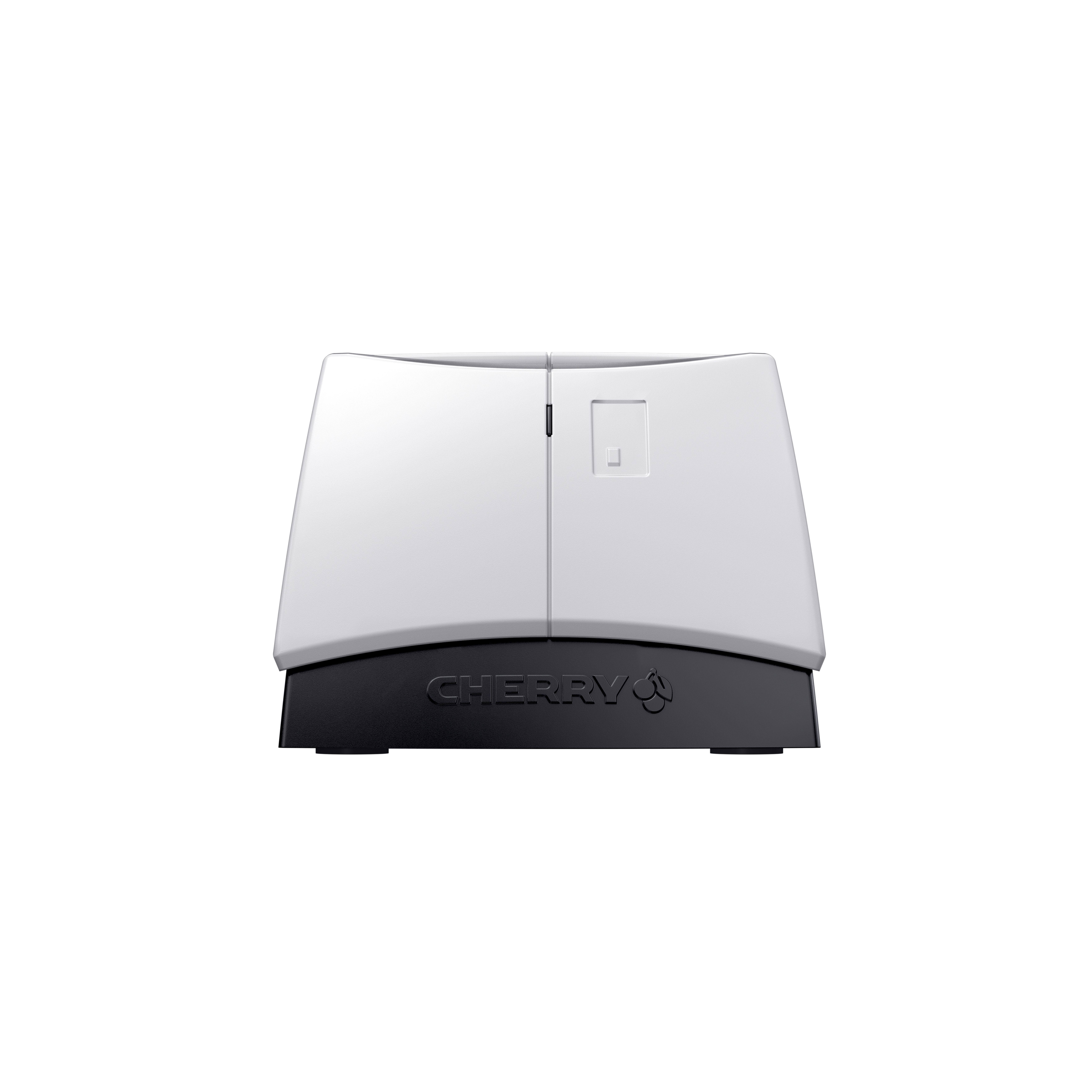 Cherry Smart Terminal ST-1144 Weiß