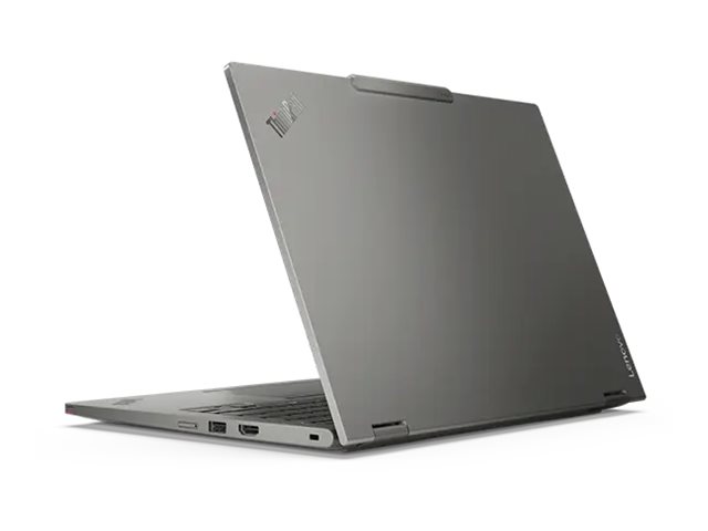 Lenovo ThinkPad L13 2-in-1 Gen 6 13,3 Zoll U5-225U 16 GB 512 GB SSD