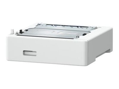 Canon PFK1 Papierkassette