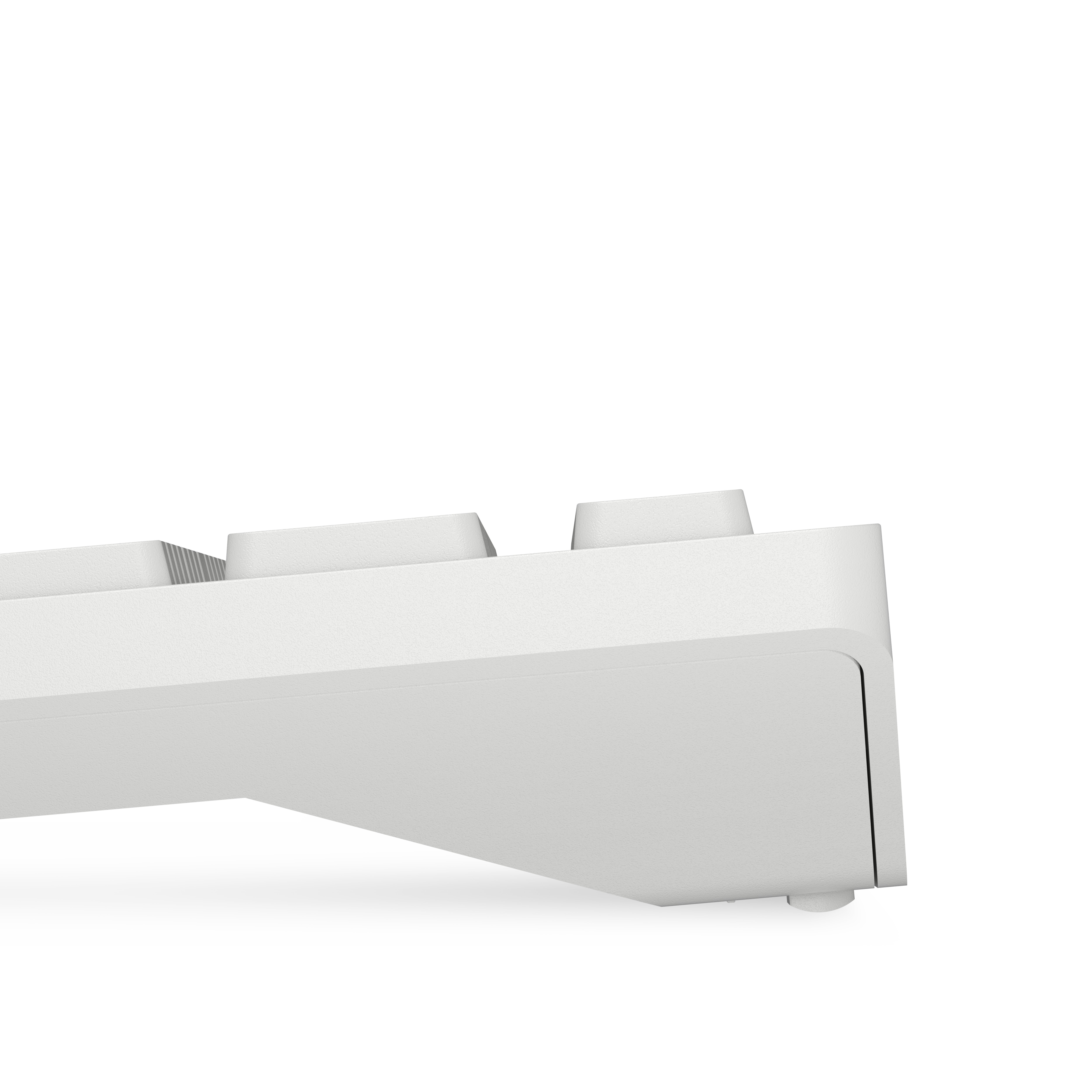Dell Pro KM5221W Tastatur-Maus-Set kabellos