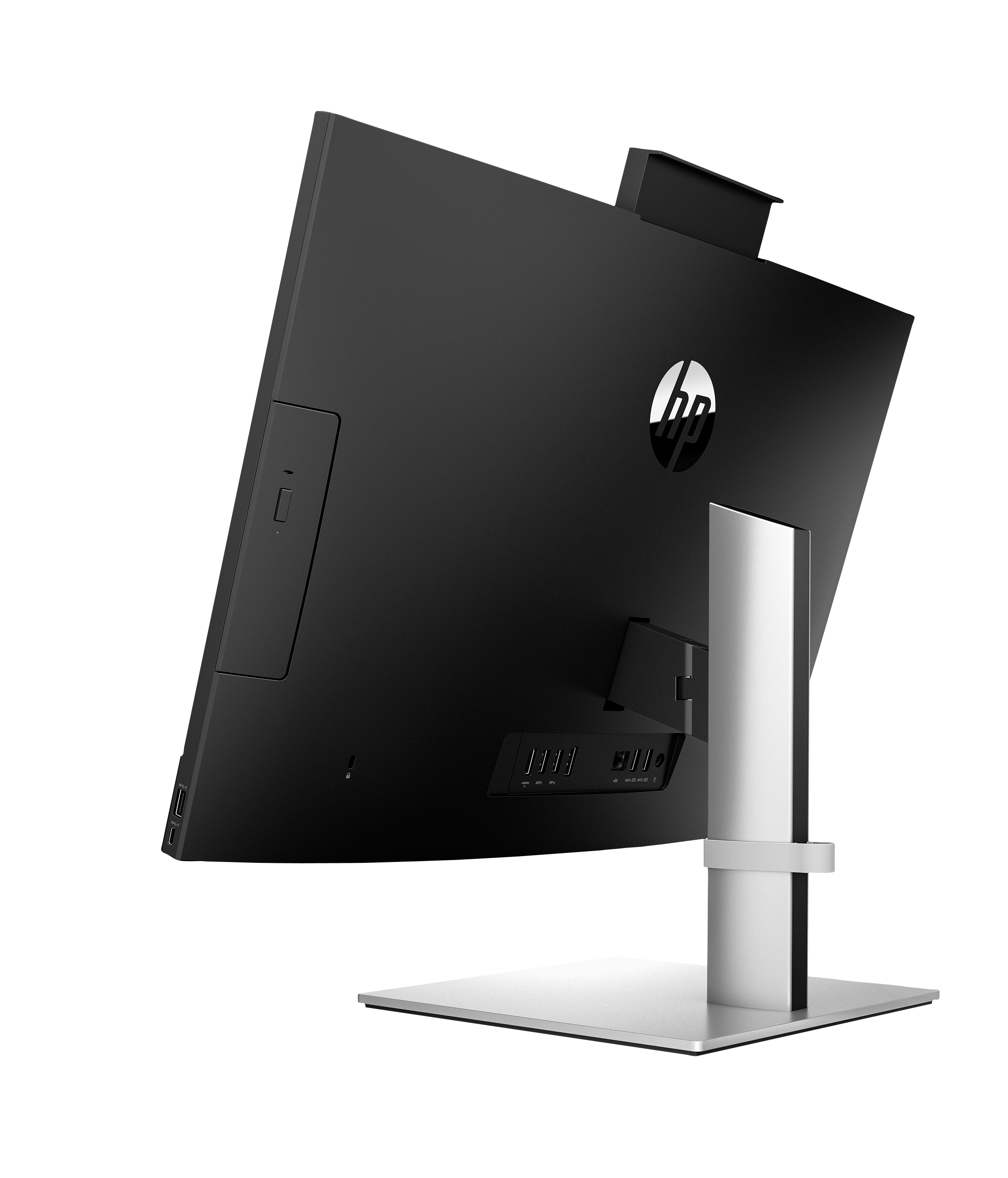 HP ProOne 440 G9 23,8 Zoll i7-14700T 16 GB 512 GB SSD FHD