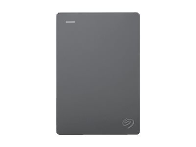 Seagate Basic 2 TB