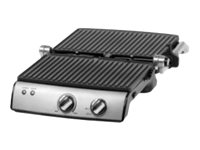 Rommelsbacher Kontakt Grill KG 2020