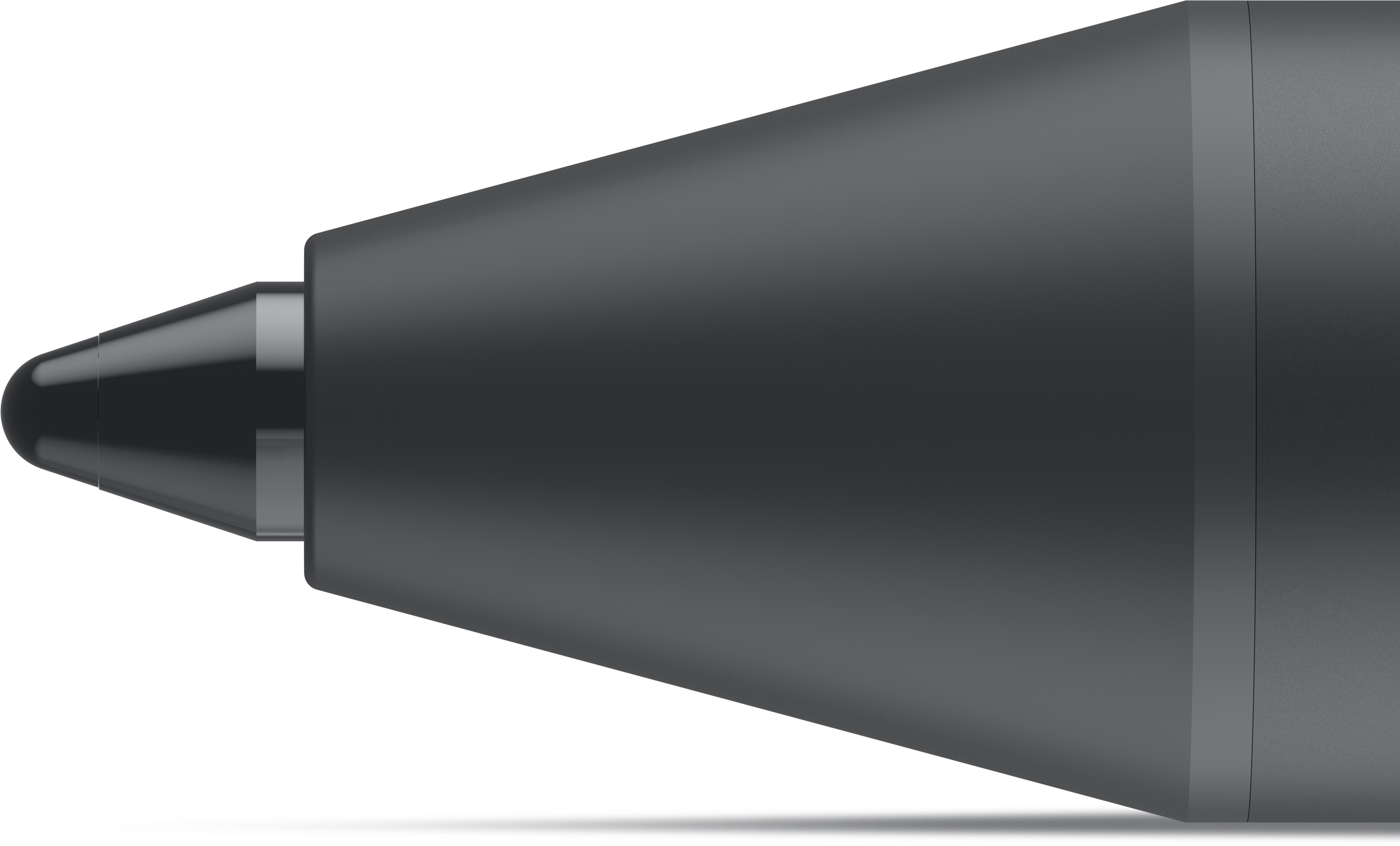Dell PN5122W Aktiver Stylus 2 Tasten