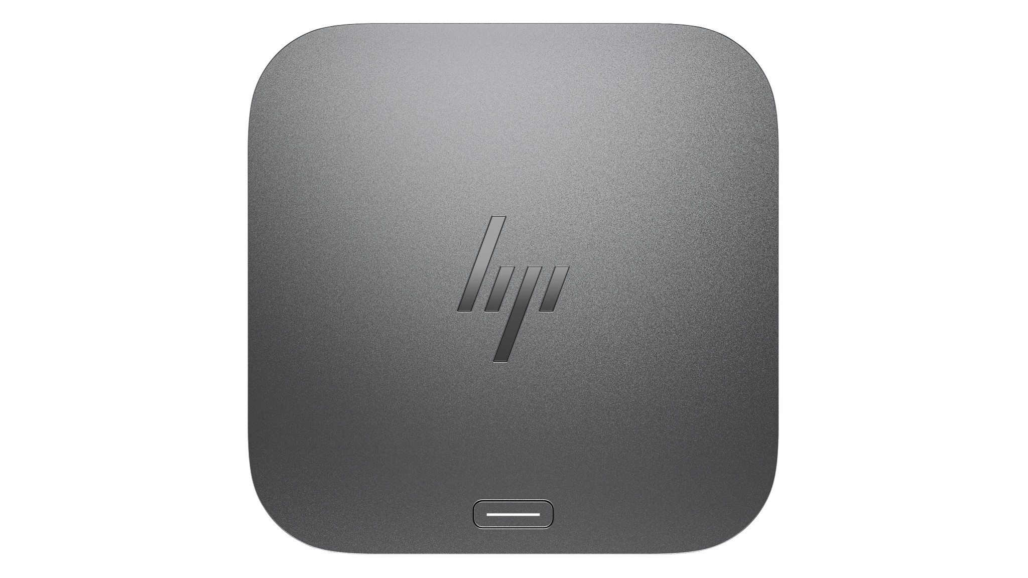 HP Thunderbolt Dock G6 Thunderbolt 4 100 W