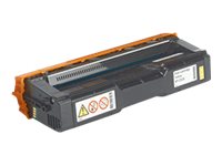 RICOH Type SPC252HE SP Toner