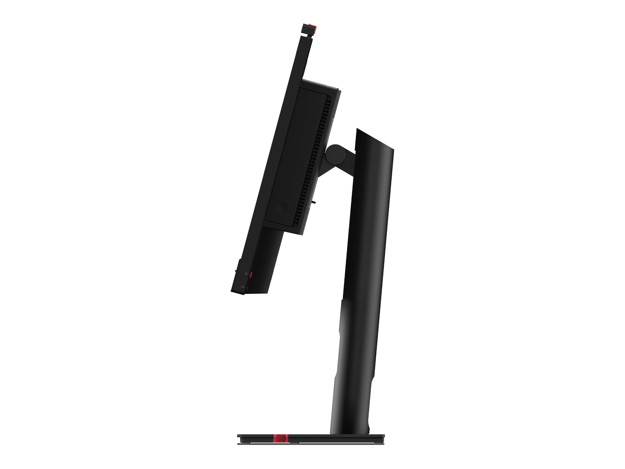 Lenovo ThinkCentre Tiny-in-One 24 Gen 5 23,8 Zoll Touch