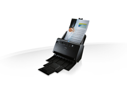 Canon imageFORMULA DR-C240 45 Seiten/Min Duplex