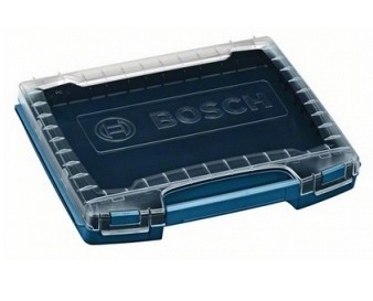 Bosch i-BOXX 53 Werkzeugkiste
