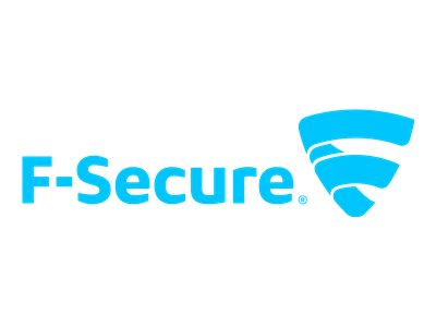 F-Secure Total - 5 Geräte, 2 Jahre