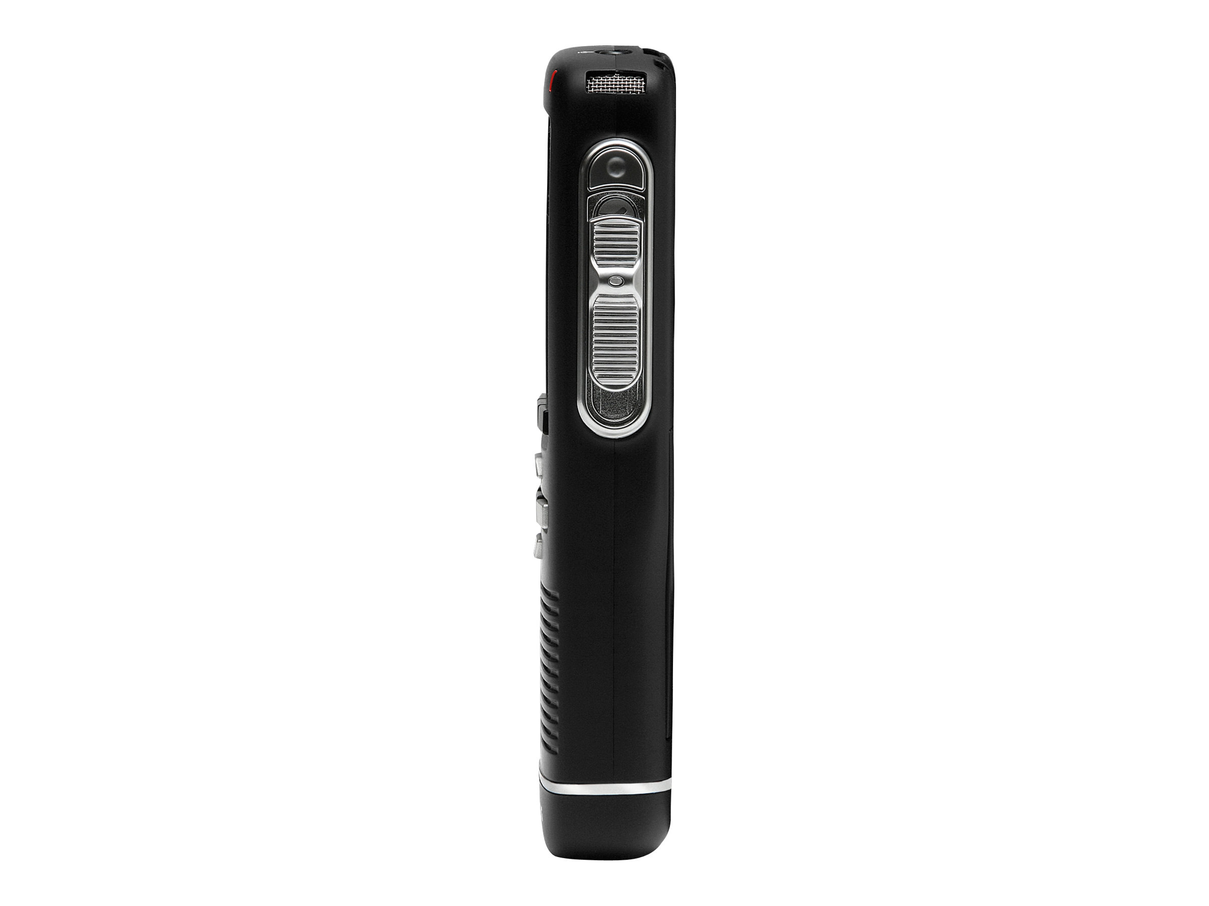Grundig Digta 7 Premium Set 2 GB