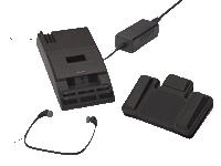 PHILIPS 720 WiedergabegerätSet