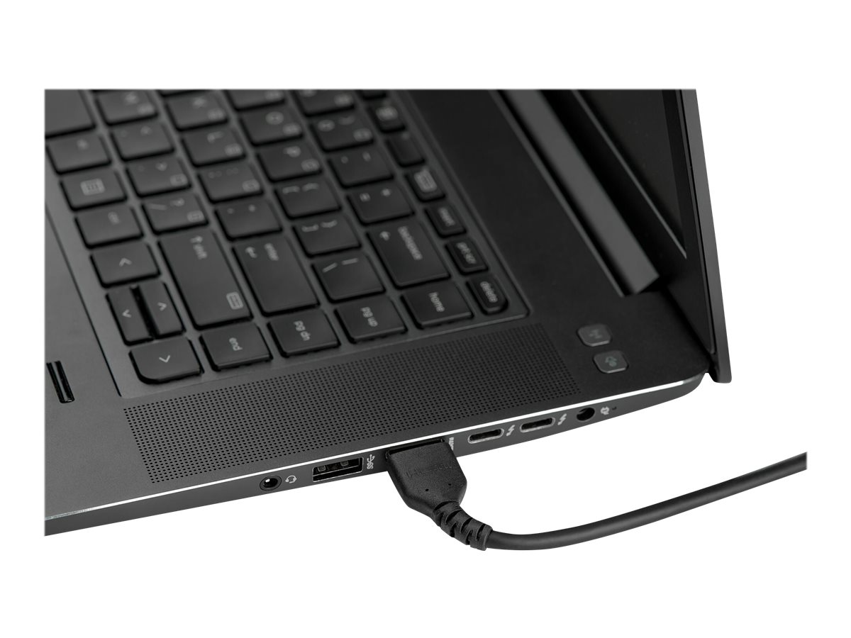 StarTech HDMI 2.0 Kabel 2 m 4K 60Hz