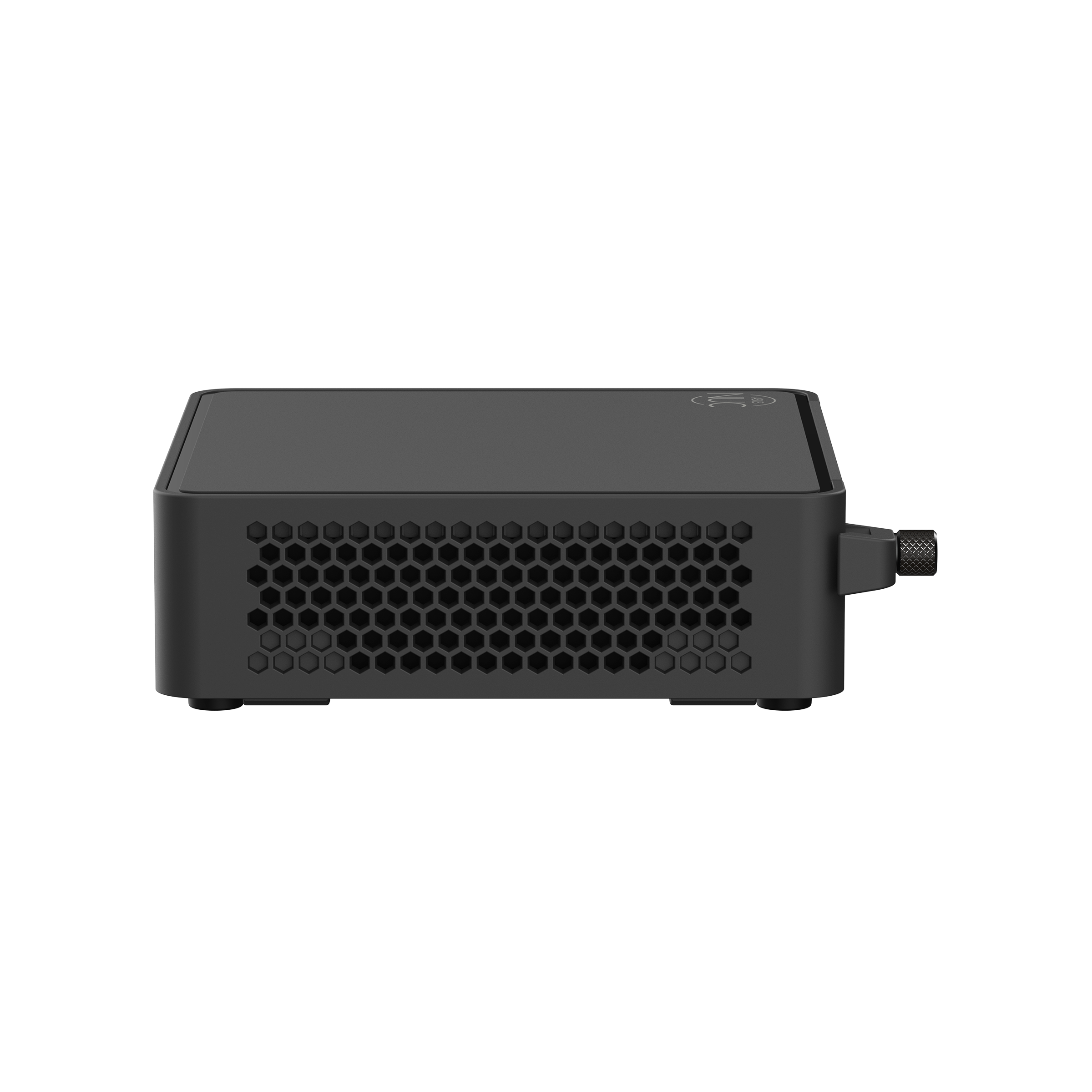 ASUS NUC 15 Pro Slim RNUC15CRKU500002