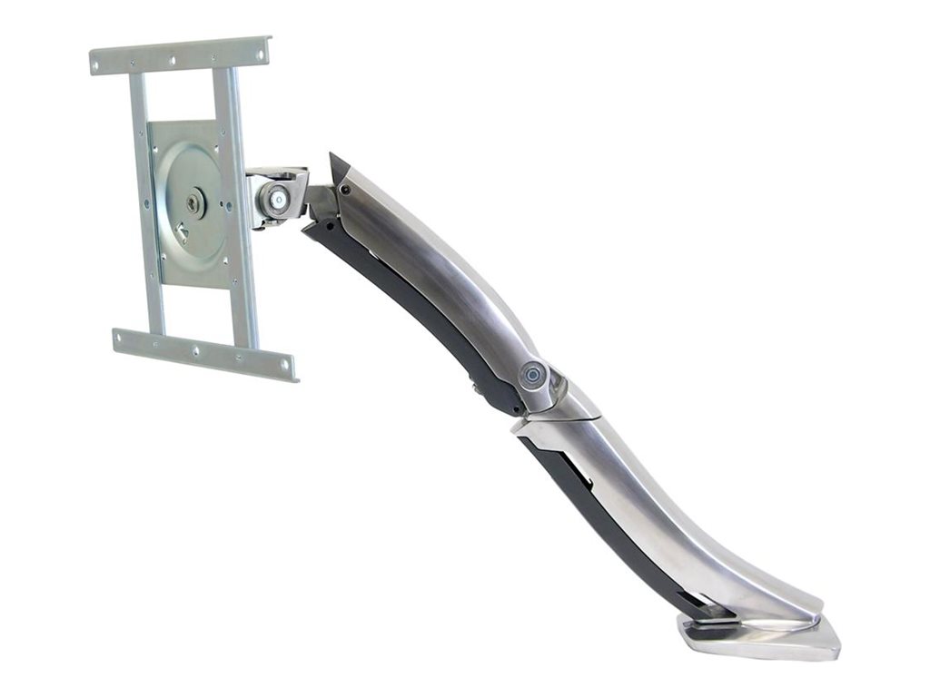 Ergotron VESA-Adapter