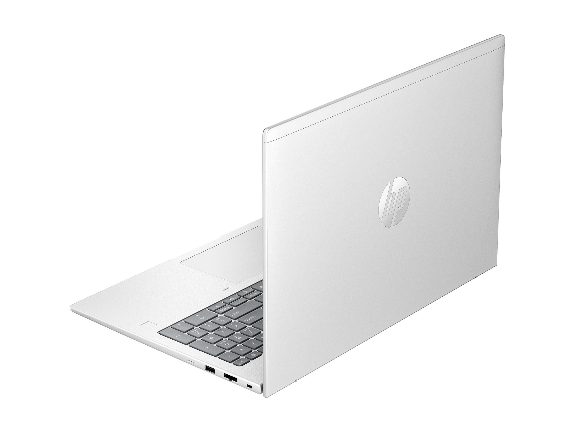 HP ProBook 4 G1i 16 Zoll Intel Core Ultra 7 255U 32GB 1TB SSD