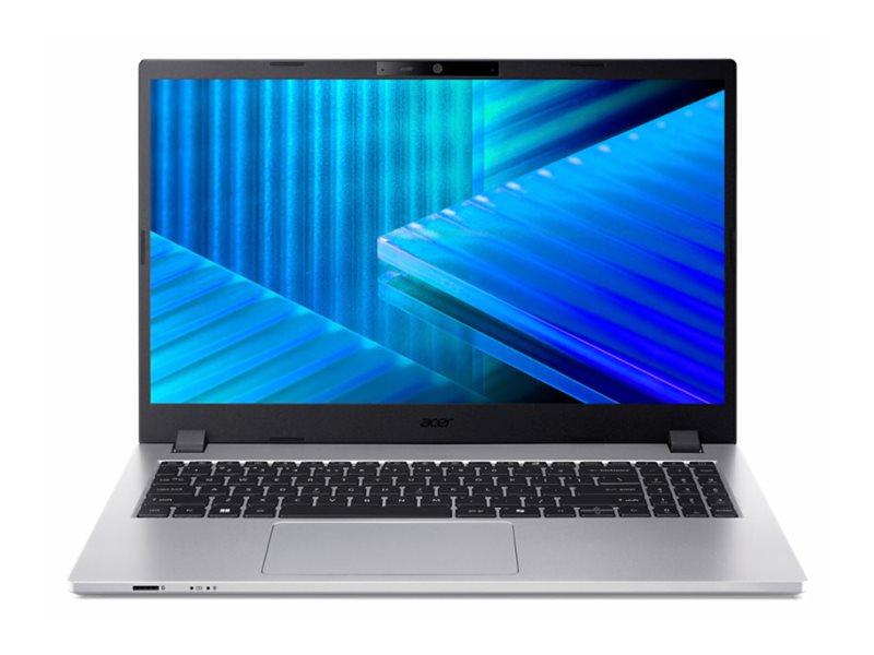 Acer TravelMate P2 TMP215-75-G2-TCO 15,6 Zoll Intel Core Ultra 5 125H 16 GB RAM 512 GB SSD