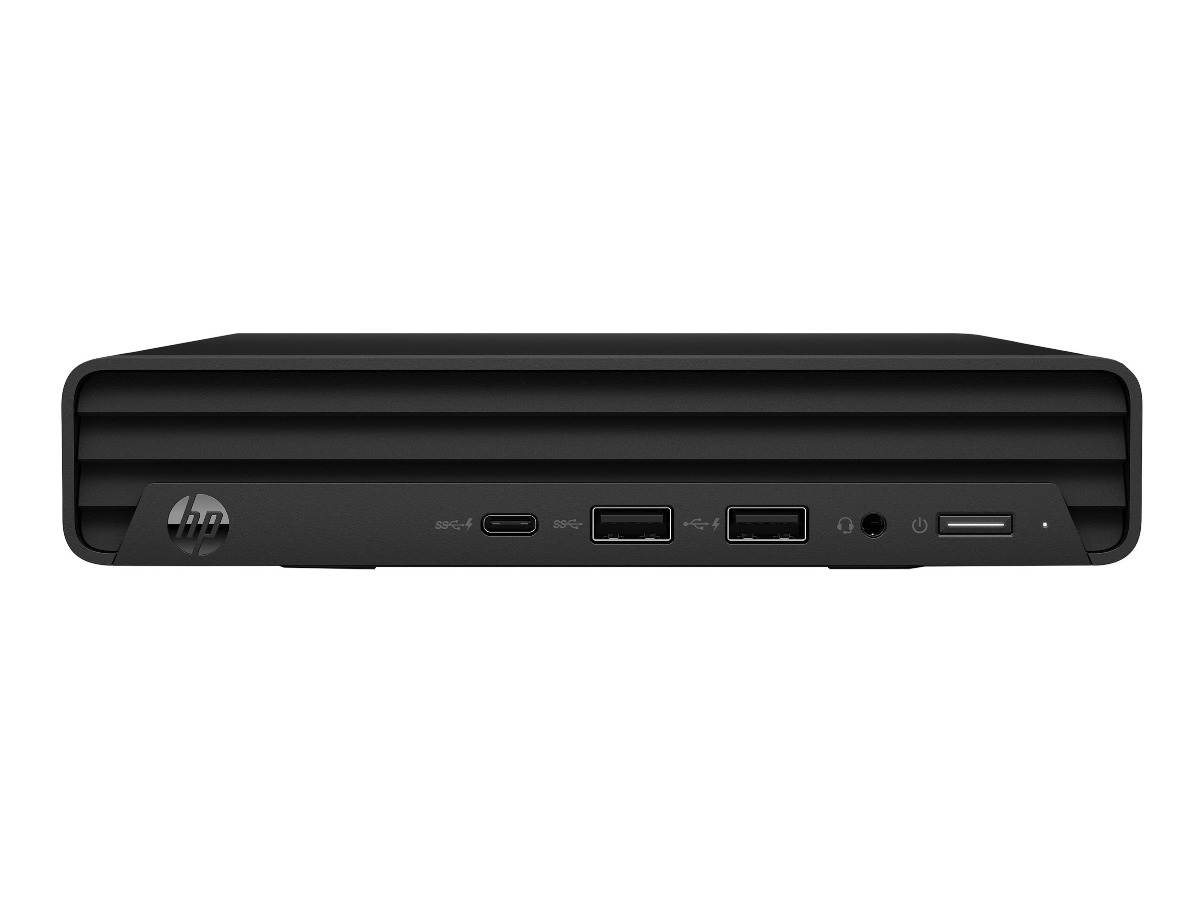 HP Pro 260 G9 Mini Core i3 i3-1315U