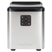 ProfiCook PCEWB 1253 Eiswürfelmaschine