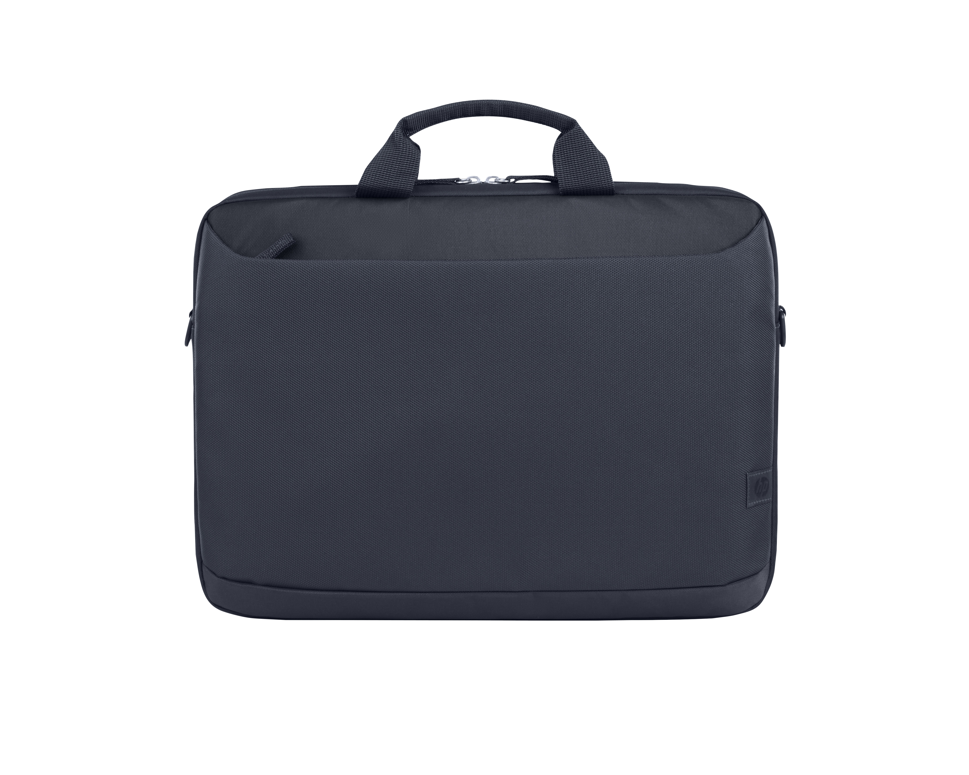 HP Everyday Notebook-Tasche grau 40,6 cm (16 Zoll)