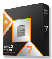 AMD Ryzen 7 9850X3D AM5 5,6GHz
