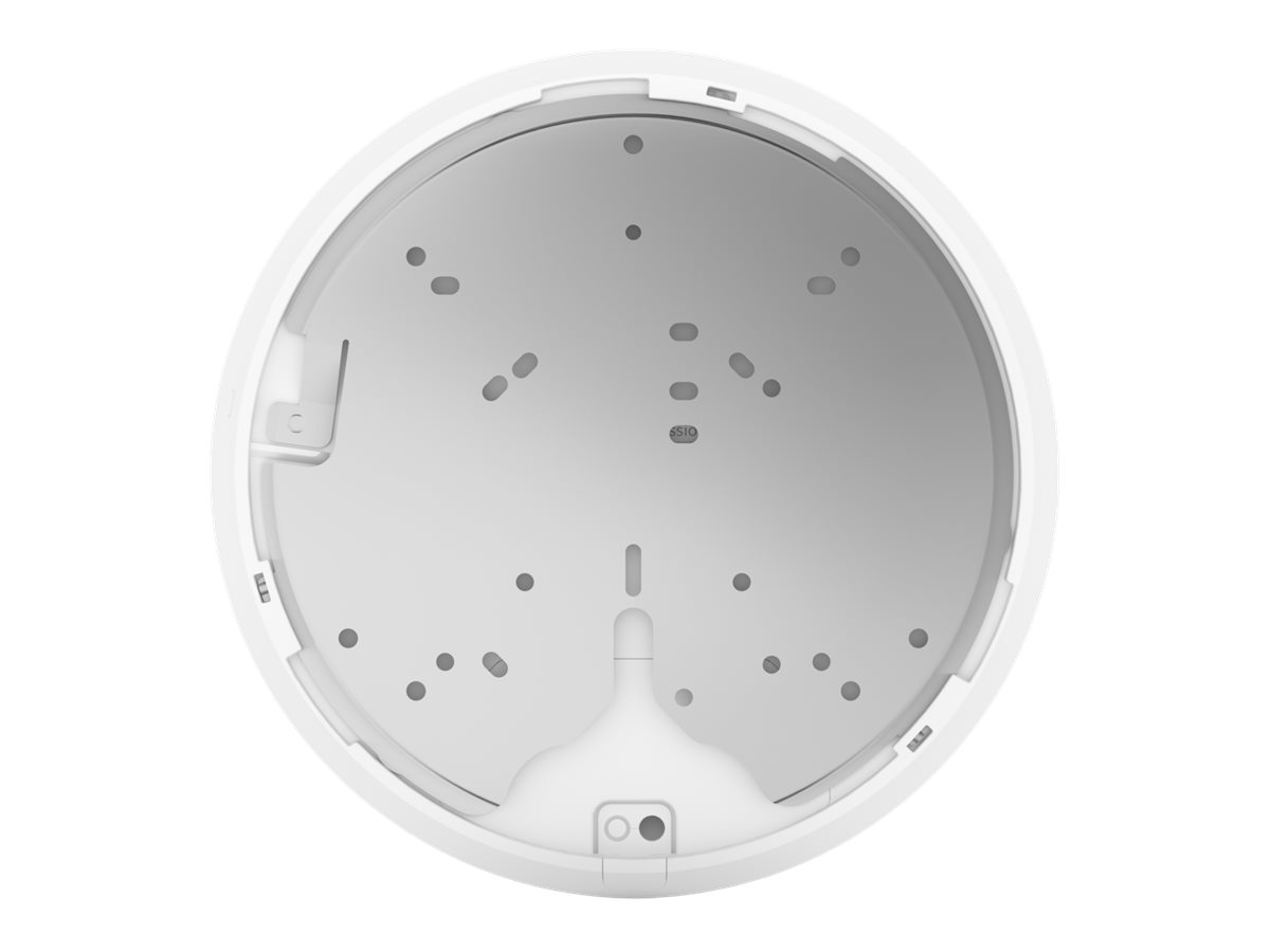 Ubiquiti UniFi U6-PRO Wi-Fi 6