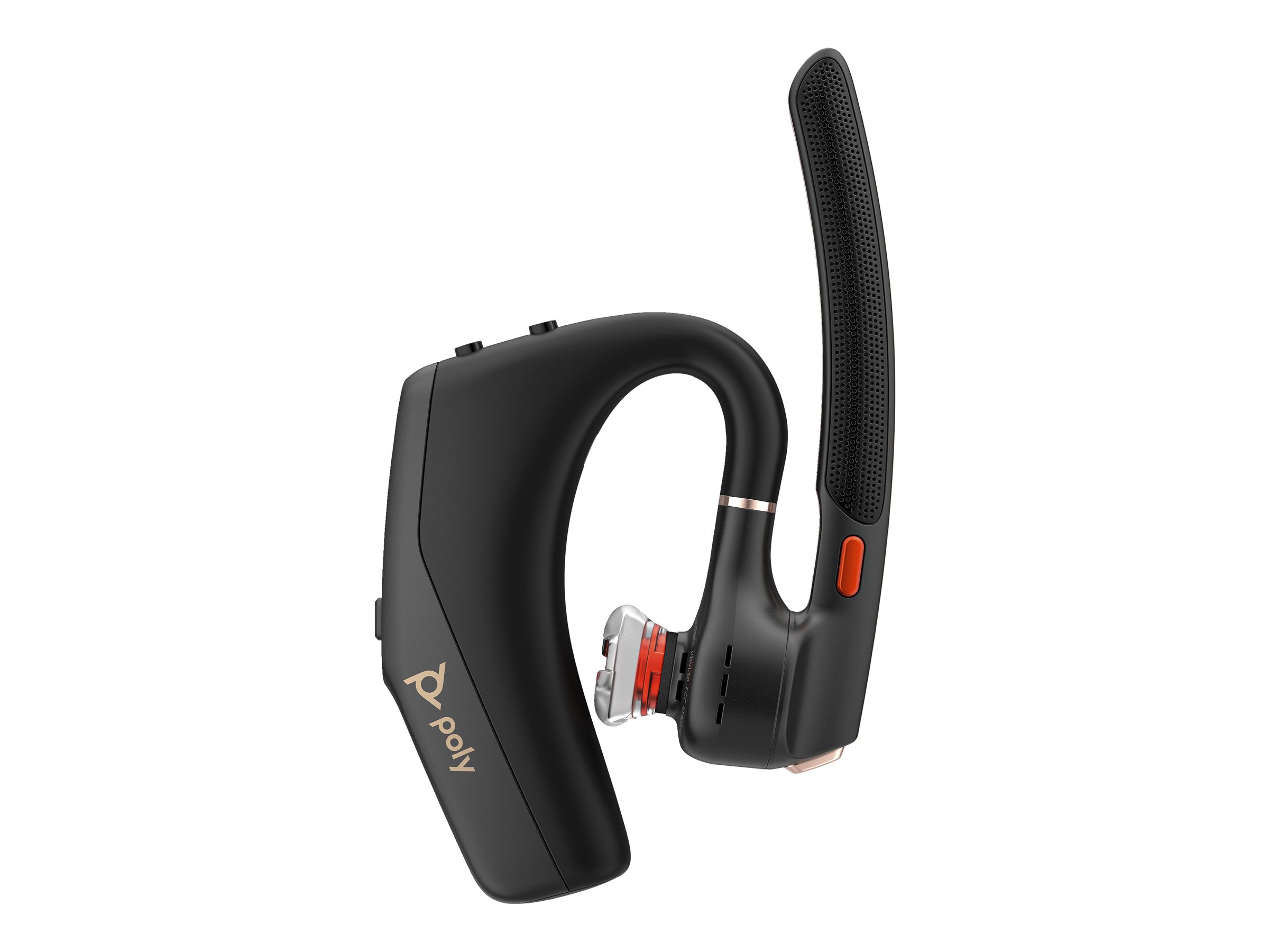 Poly Voyager Legend 50 Headset