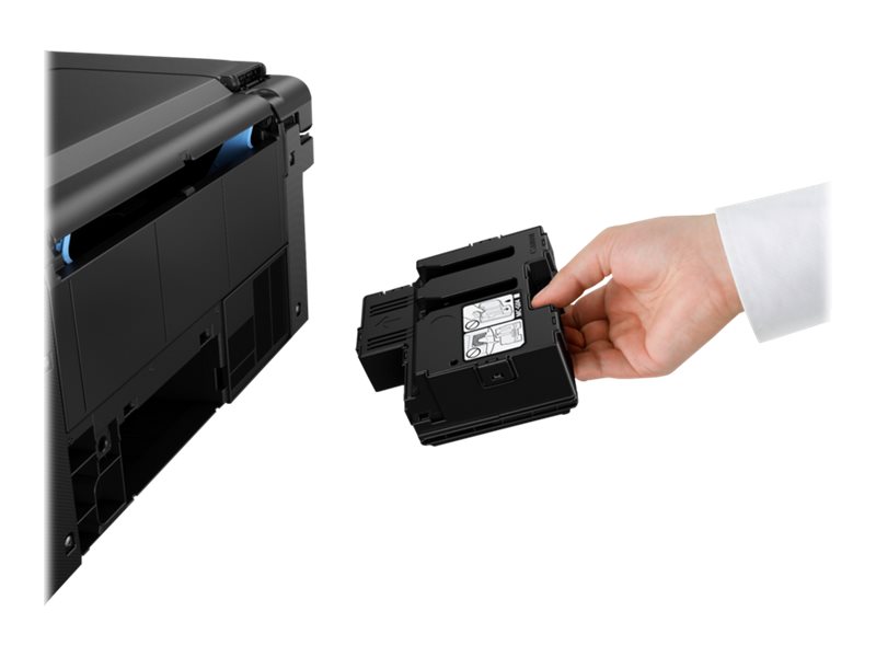 Canon PIXMA G3570 Farb-Tintenstrahl-Multifunktionsdrucker