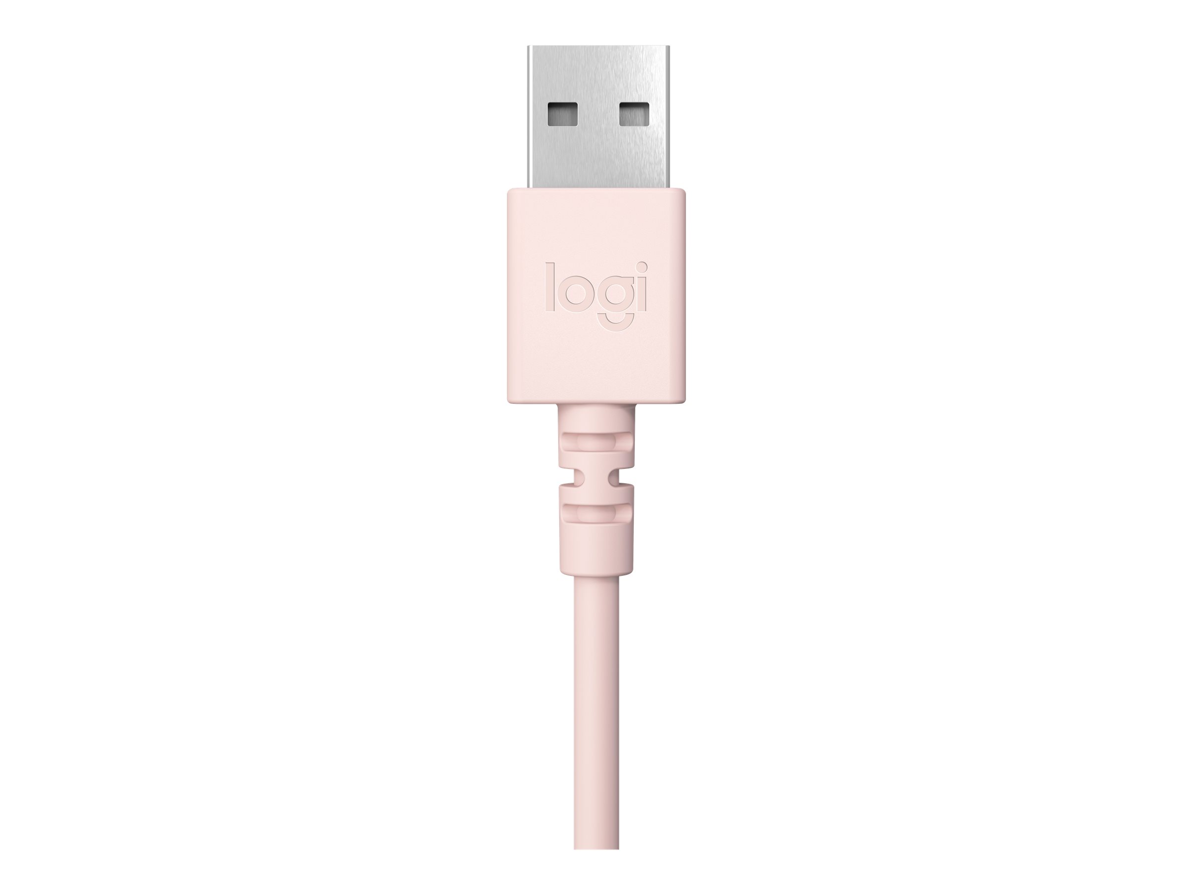 LOGITECH H390 Headset Kabel