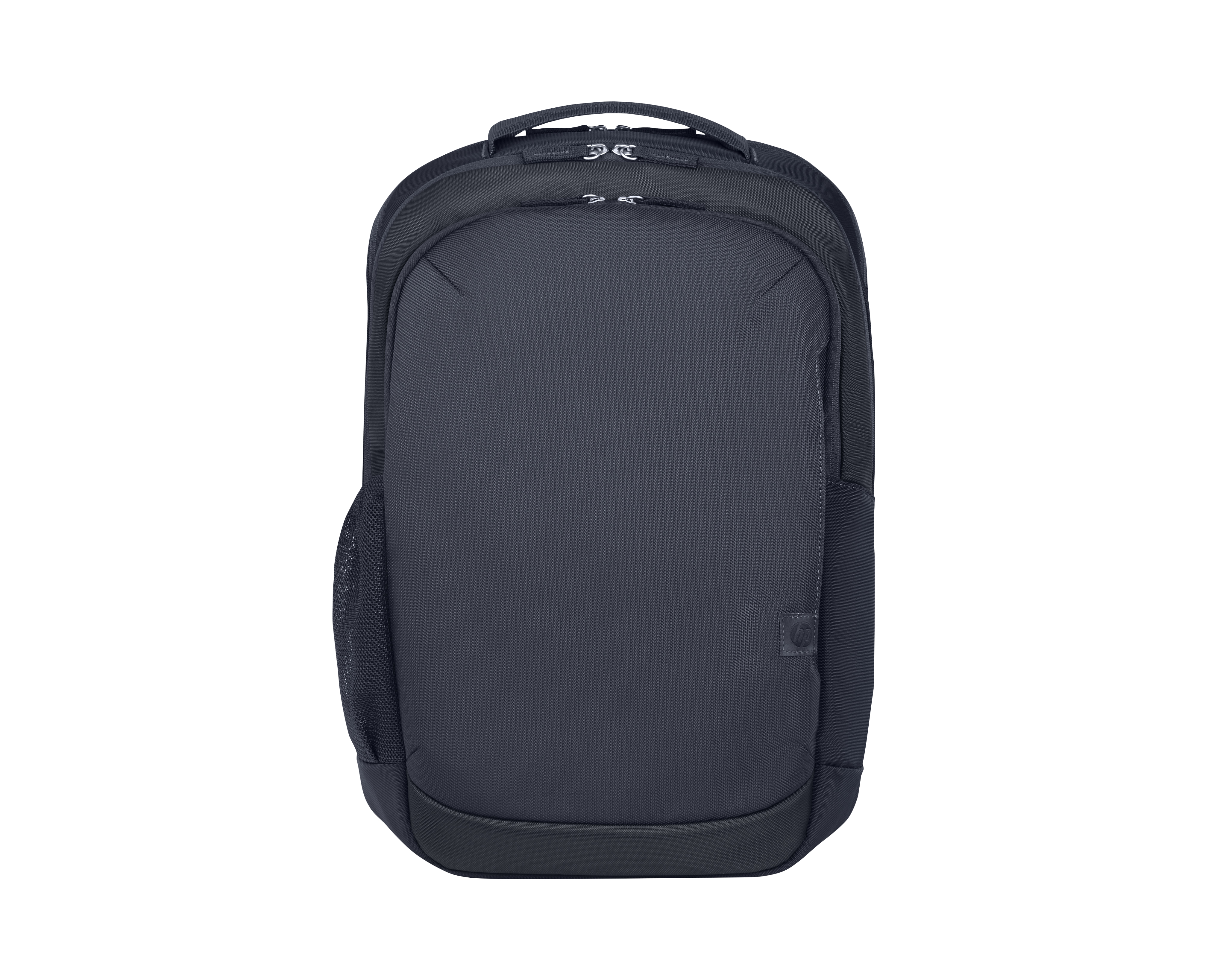 HP Everyday 40,64cm 16Zoll Odyssey Gray Laptop Backpack