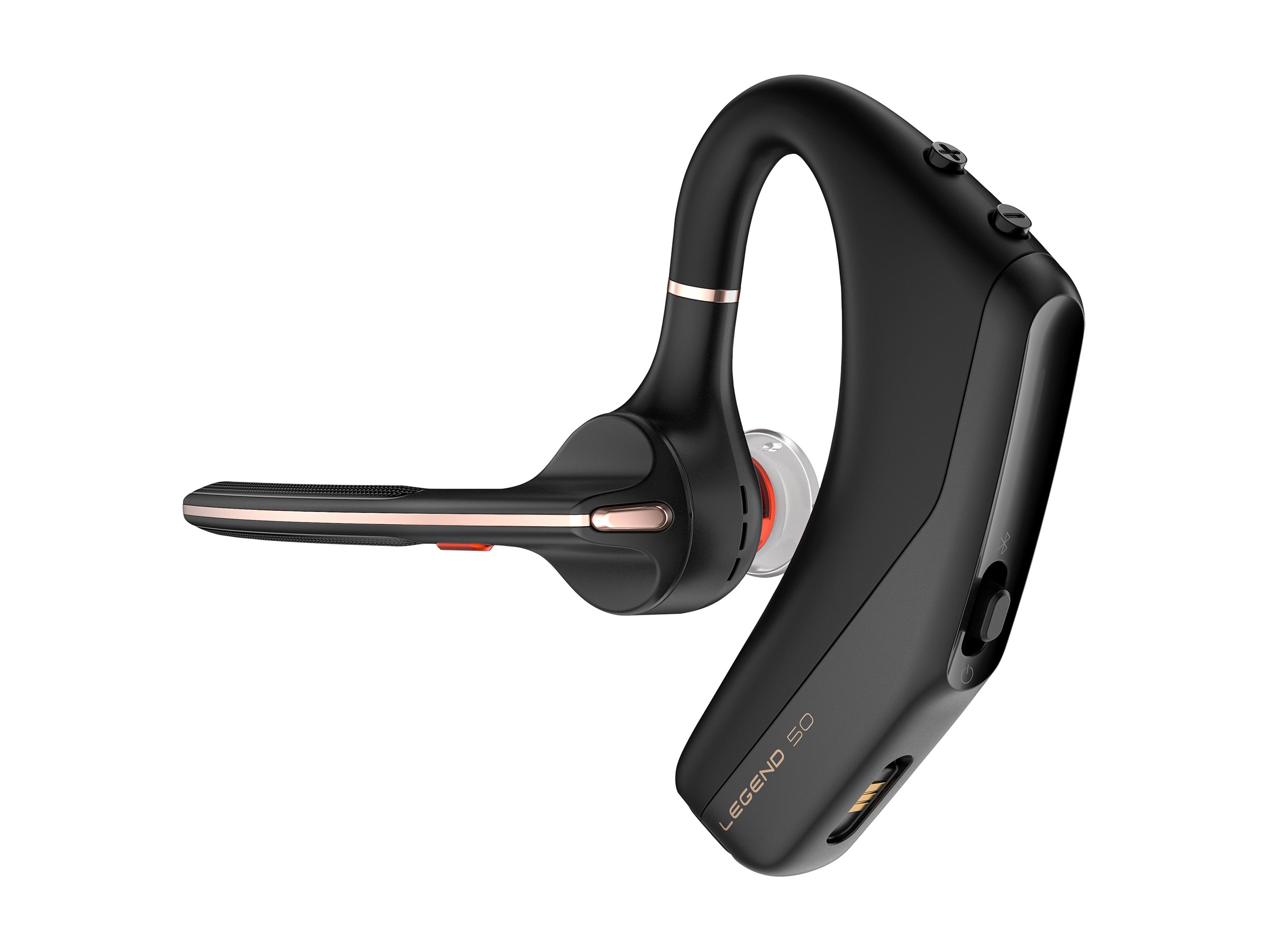 HP Poly Voyager Legend 50 Bluetooth In-Ear Headset