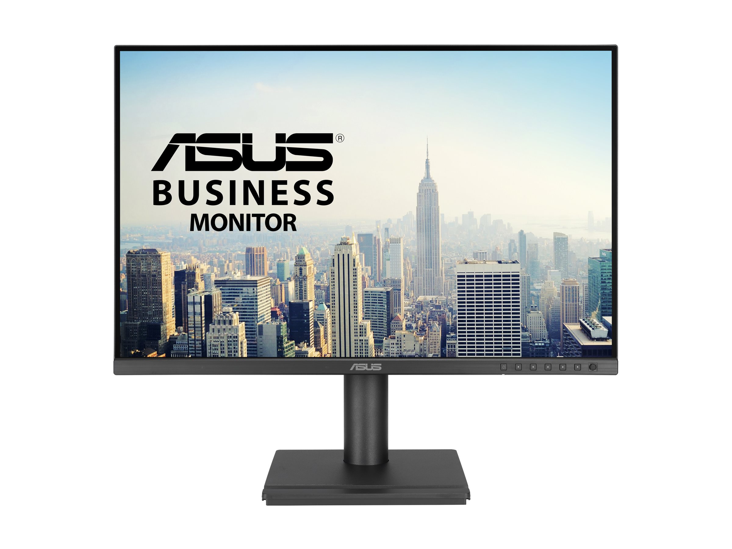 ASUS BE248CFN 24,1 Zoll FHD 16:10 HDMI DP