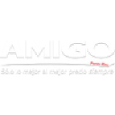 AMIGO