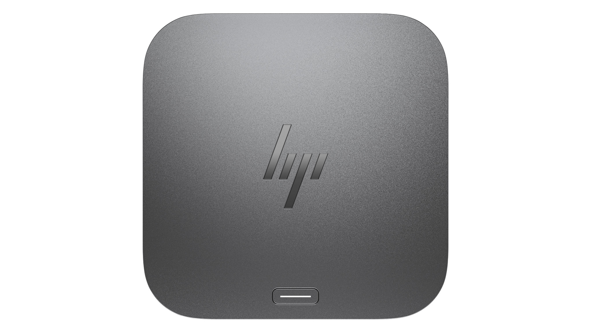 HP Thunderbolt Dock G6 Ultra 180W