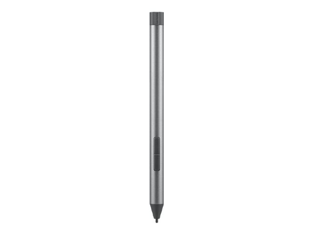 Lenovo Digital Pen 2 Aktiver Stylus